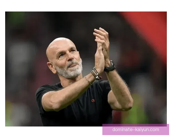 皮奥利战术调整助力球队重回胜轨，状态回暖迎来争冠希望