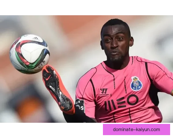 波尔图在葡超联赛中持续展现强势表现，向连冠发起冲击