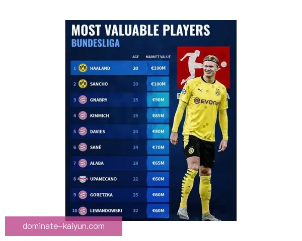 德甲多特本赛季防守反击策略成效明显，球队状态回暖，值得关注。