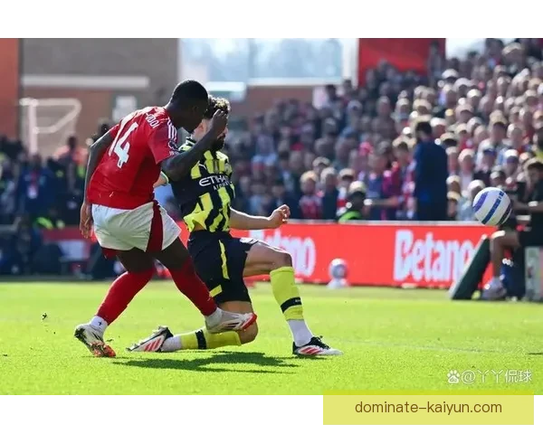 英超森林进攻状态回暖，近期表现值得关注