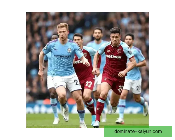 英超塞内西近期表现稳健，球迷期待他在接下来的赛事中继续发挥。