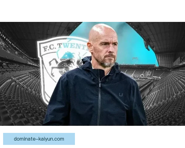 滕哈赫战术纪律持续发力，球队表现稳健逐渐见成效