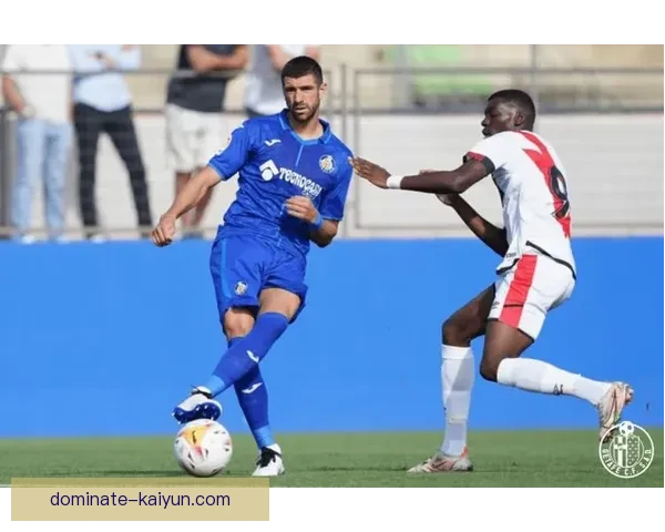 西甲球衣风格持续引领潮流，备受关注的设计变化分析