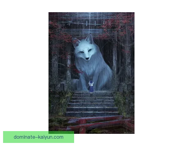 久保建英作为日本队长，持续提升表现备受关注