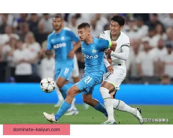 孙兴慜状态回暖，持续保持高效进攻表现引发关注的关注。