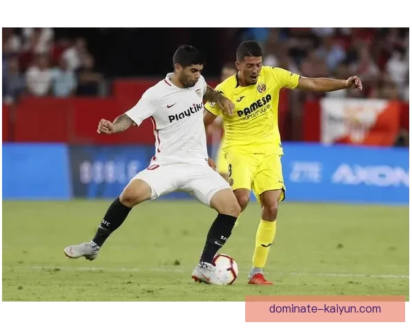 热苏斯进攻效率提升，状态回暖值得关注足彩表现