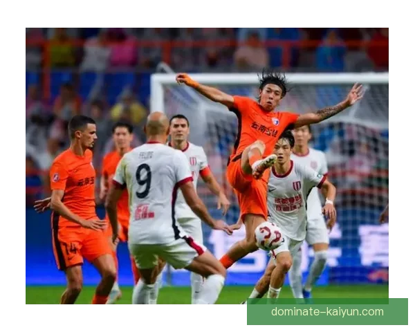 中超欧洲外援表现稳健，成为联赛竞争力增强的关键因素