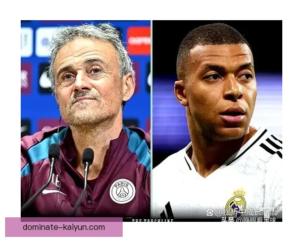 恩里克球队韧性持续提升，近期表现稳健，未来值得关注。