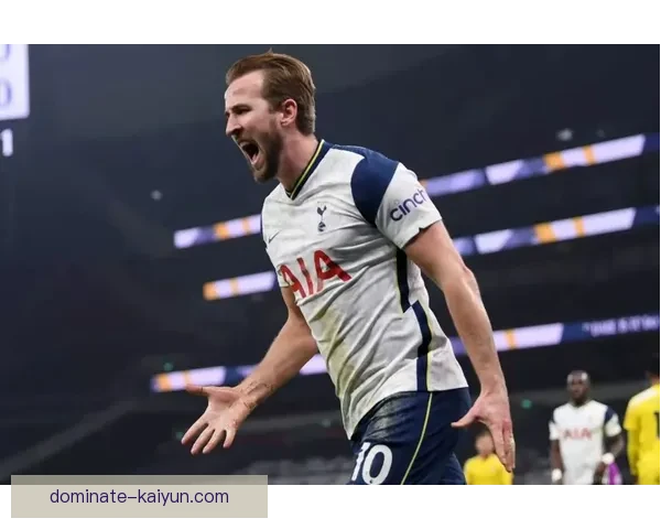 维尼修斯社交媒体影响力持续提升，球迷关注度明显增强