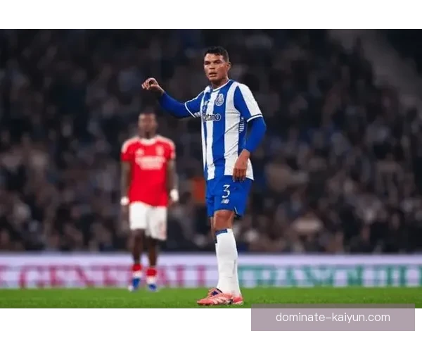 波尔图队进攻能力持续提升，季前热身赛表现令人关注