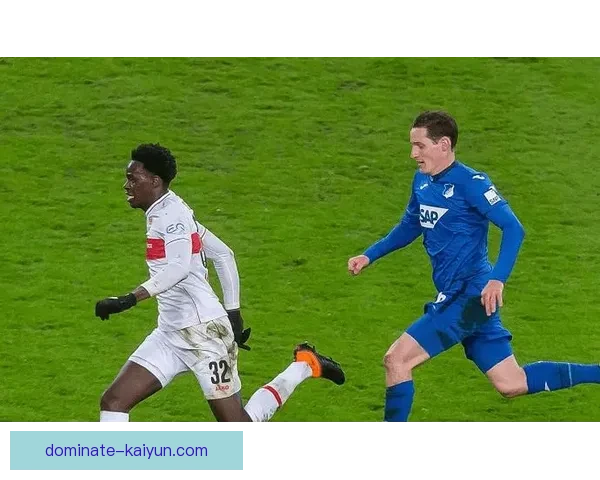 乌迪内斯锋线表现稳健，状态回暖望在接下来的比赛中继续发力