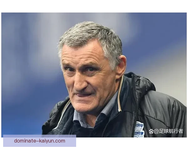 西布朗赛季目标明确，重返英超成为重要任务