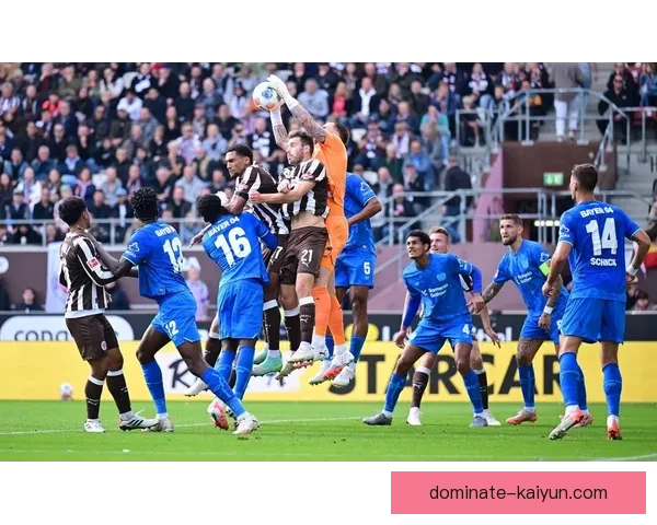 佩德里2026世界杯展望，状态回暖备受期待，助力西班牙争夺荣誉。