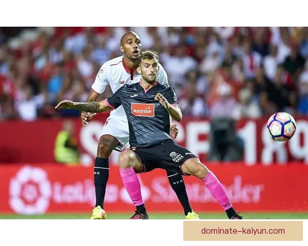 贝蒂斯边路速度表现稳健，助力球队攻防转换效率提升