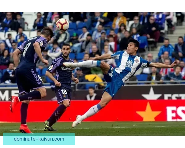 西甲转会指南：2023赛季球队动态与市场趋势分析