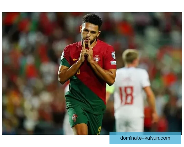 亚洲杯金球奖得主表现稳健，值得关注未来赛事前景