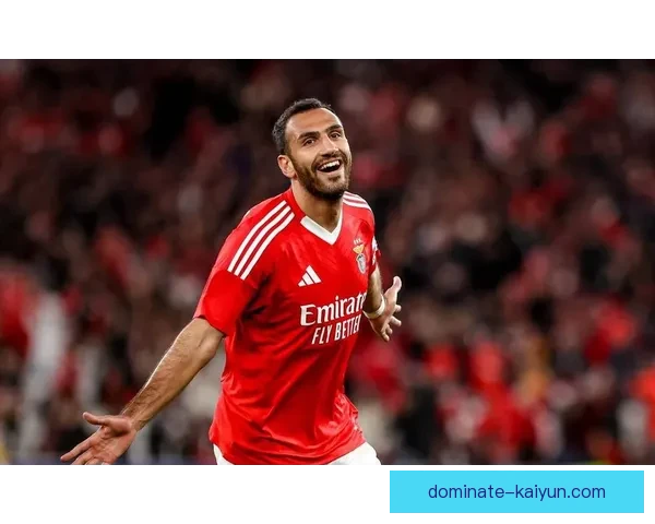 本菲卡战术体系解析：高位逼抢与快速转换的攻防策略争力