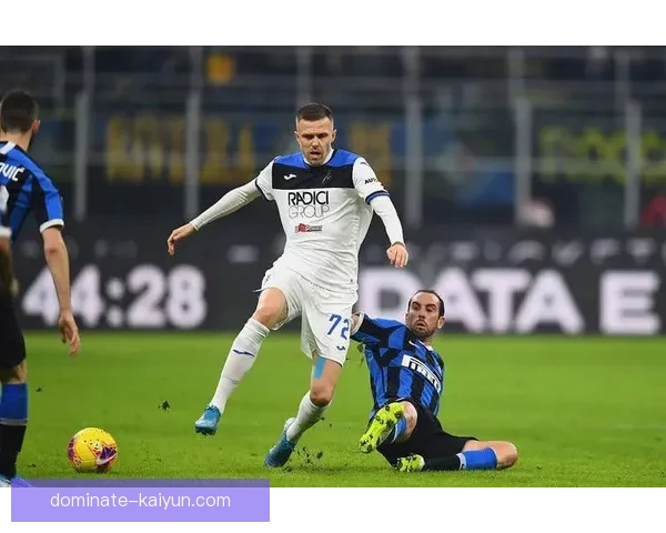 西甲伯纳乌球场近期赛事安排与观赛指南，观赛体验与设施全面升级