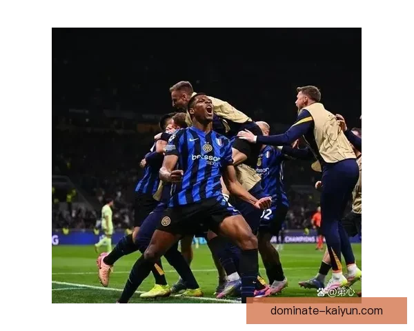 阿什拉夫1.4亿欧元身价创后卫新高，市场价值持续提升