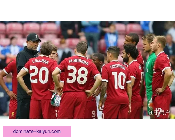 雷吉纳主帅战术风格解析：注重防守组织与快速反击