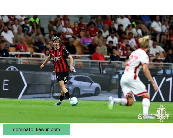 足球明星最新盘点：多位顶级球员本赛季表现稳健