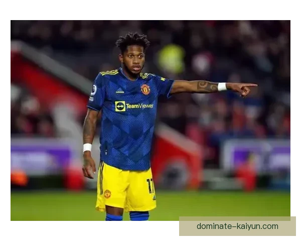 拉菲尼亚技术特点解析：盘带突破能力突出，传射表现持续提升